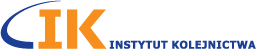 Logo ik